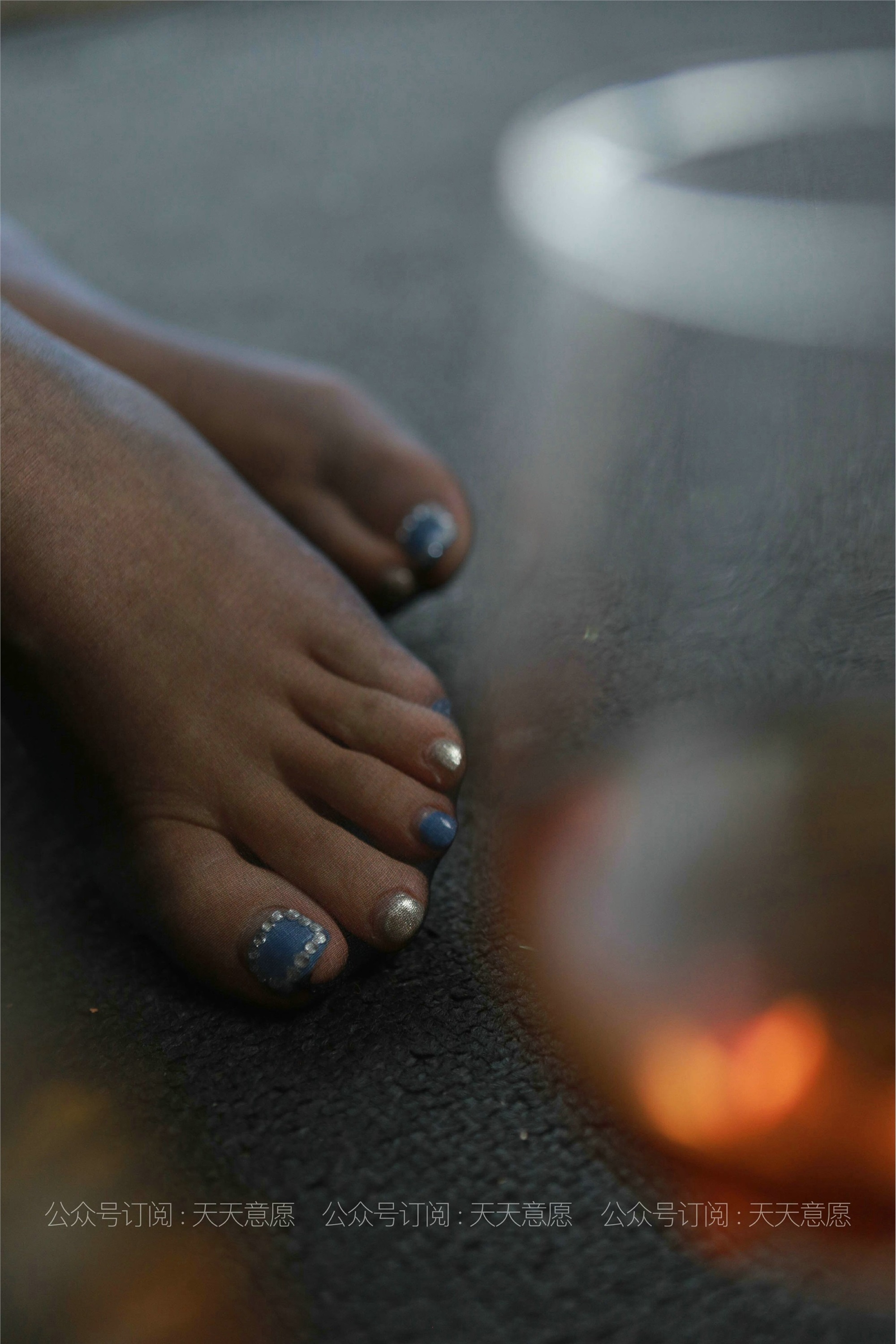 IESS异思趣向  2021.07.09 丝享家856：西瓜《微醺美女》